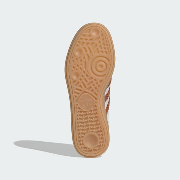 CHAUSSURE HANDBALL SPEZIAL