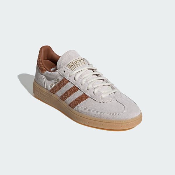 CHAUSSURE HANDBALL SPEZIAL