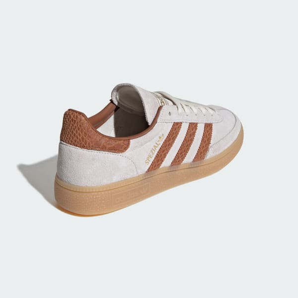 CHAUSSURE HANDBALL SPEZIAL
