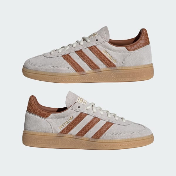 CHAUSSURE HANDBALL SPEZIAL