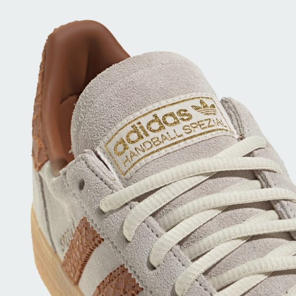 CHAUSSURE HANDBALL SPEZIAL