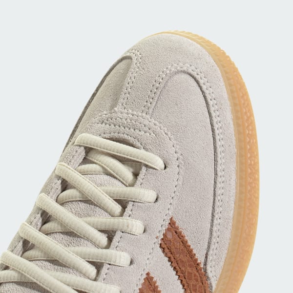CHAUSSURE HANDBALL SPEZIAL
