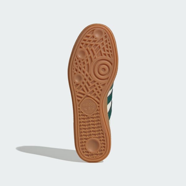 CHAUSSURE HANDBALL SPEZIAL