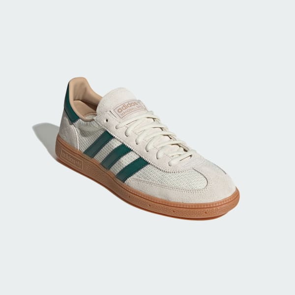 CHAUSSURE HANDBALL SPEZIAL