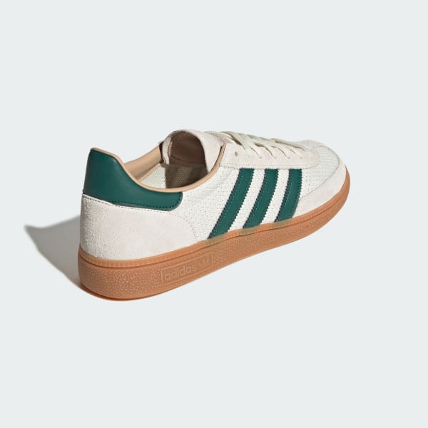 CHAUSSURE HANDBALL SPEZIAL