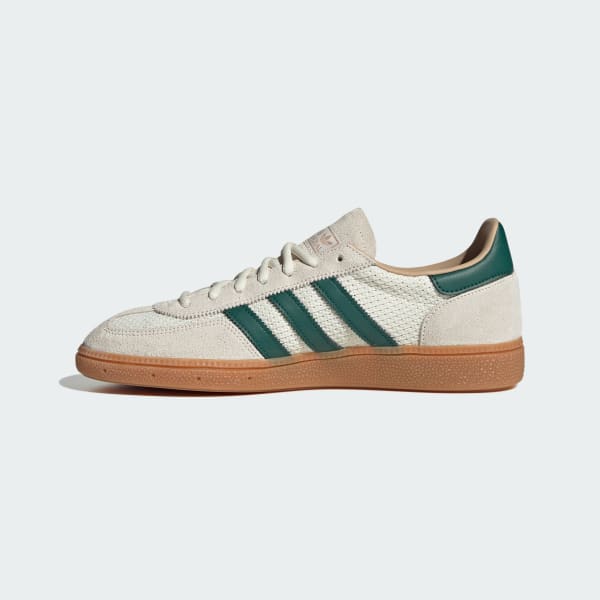 CHAUSSURE HANDBALL SPEZIAL