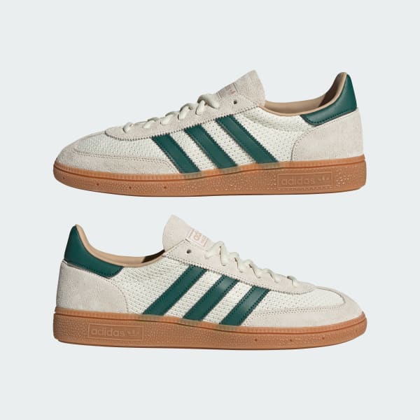 CHAUSSURE HANDBALL SPEZIAL
