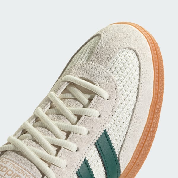 CHAUSSURE HANDBALL SPEZIAL