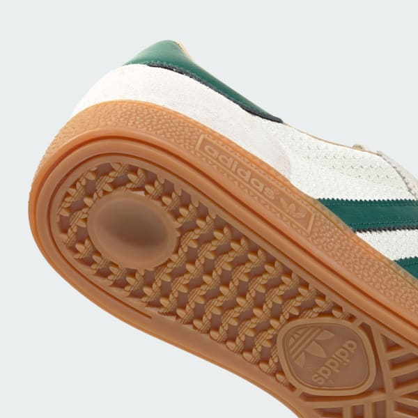 CHAUSSURE HANDBALL SPEZIAL