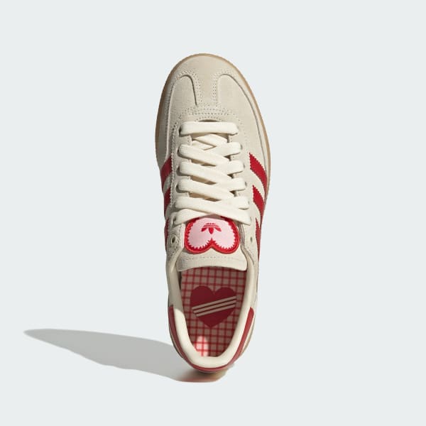 CHAUSSURE HANDBALL SPEZIAL