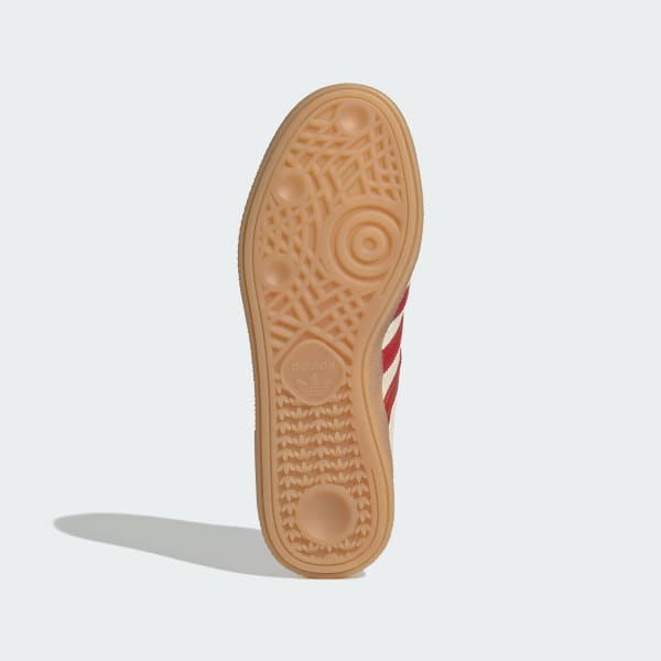 CHAUSSURE HANDBALL SPEZIAL