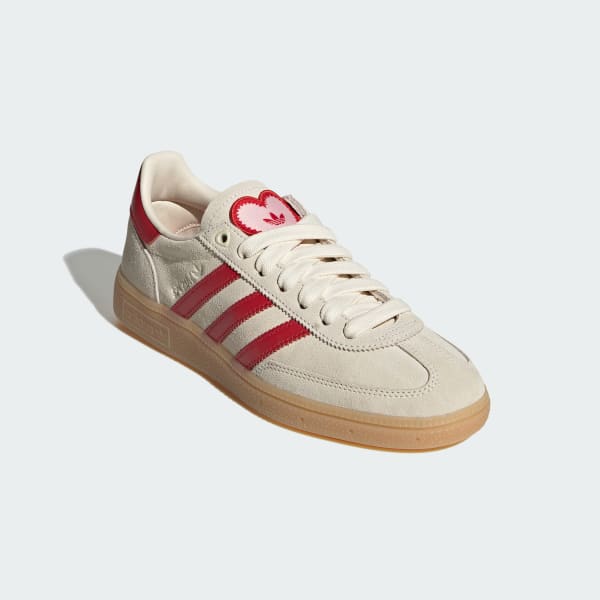 CHAUSSURE HANDBALL SPEZIAL