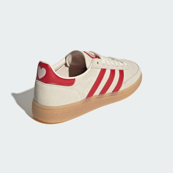 CHAUSSURE HANDBALL SPEZIAL