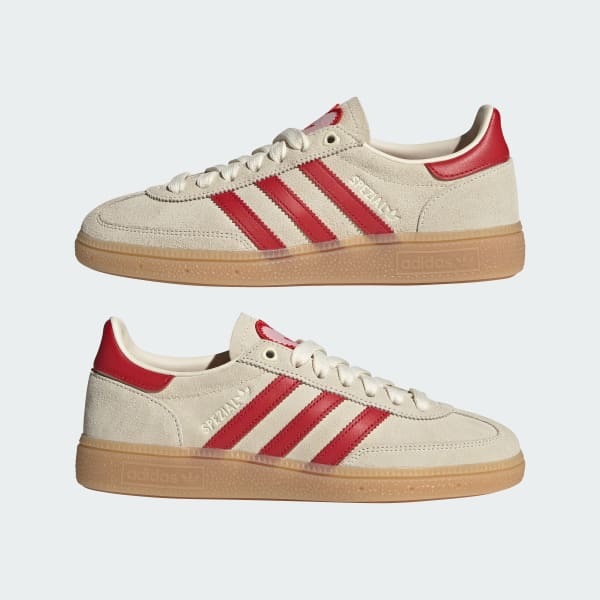 CHAUSSURE HANDBALL SPEZIAL