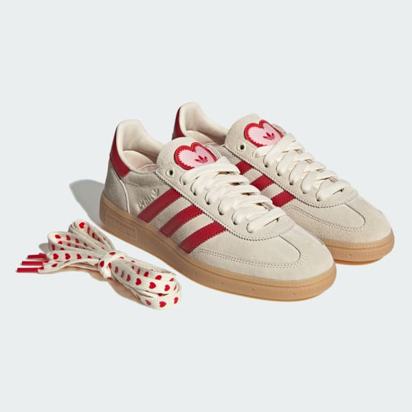 CHAUSSURE HANDBALL SPEZIAL