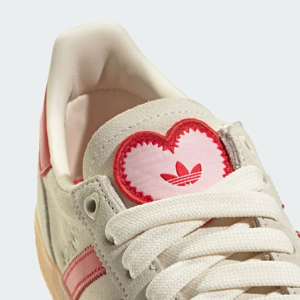 CHAUSSURE HANDBALL SPEZIAL