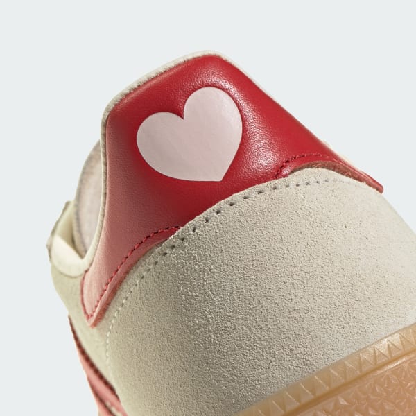 CHAUSSURE HANDBALL SPEZIAL