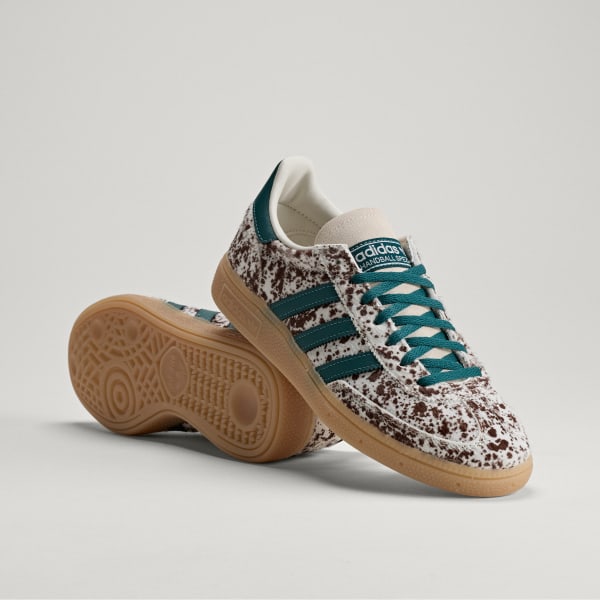CHAUSSURE HANDBALL SPEZIAL