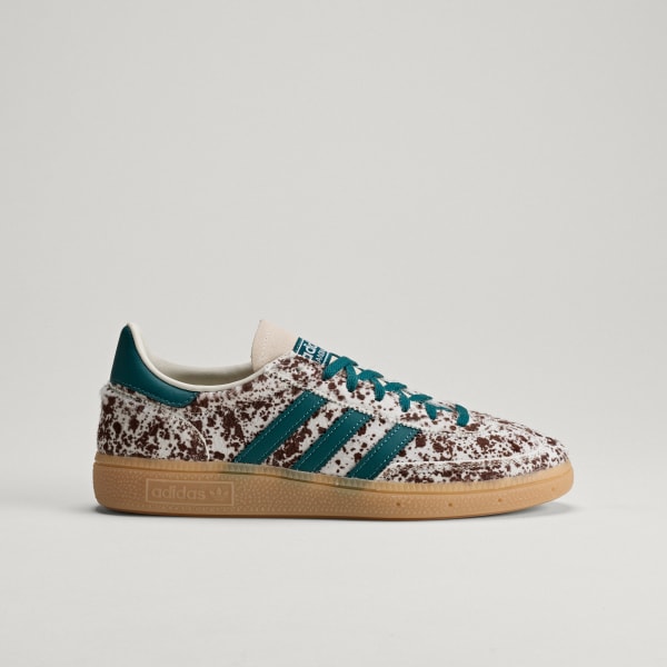 CHAUSSURE HANDBALL SPEZIAL
