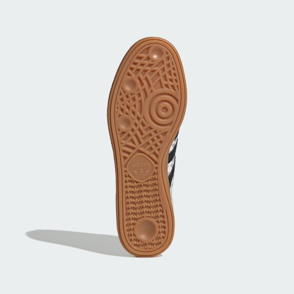 CHAUSSURE HANDBALL SPEZIAL