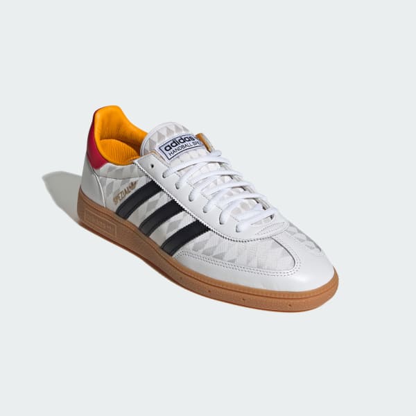 CHAUSSURE HANDBALL SPEZIAL