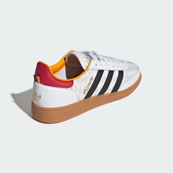 CHAUSSURE HANDBALL SPEZIAL