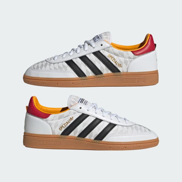 CHAUSSURE HANDBALL SPEZIAL