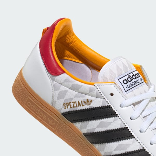 CHAUSSURE HANDBALL SPEZIAL