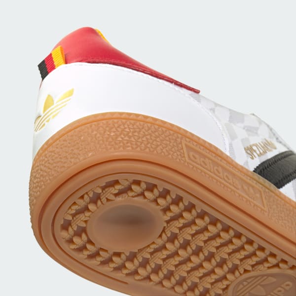 CHAUSSURE HANDBALL SPEZIAL