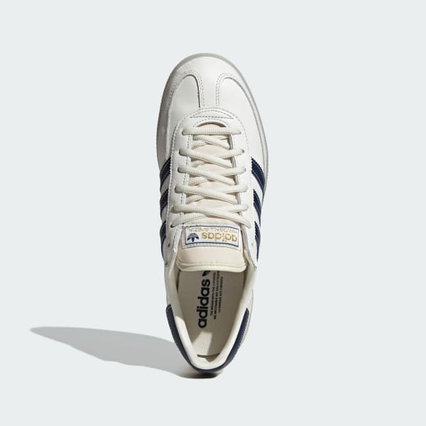 CHAUSSURE HANDBALL SPEZIAL