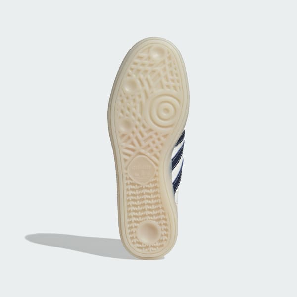 CHAUSSURE HANDBALL SPEZIAL