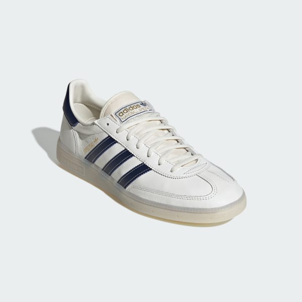 CHAUSSURE HANDBALL SPEZIAL