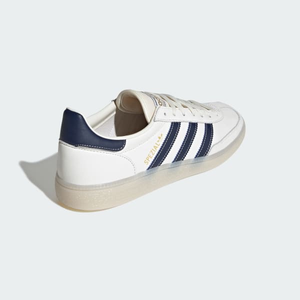 CHAUSSURE HANDBALL SPEZIAL