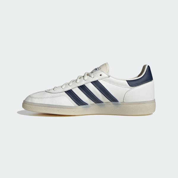 CHAUSSURE HANDBALL SPEZIAL