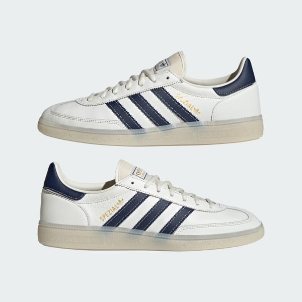 CHAUSSURE HANDBALL SPEZIAL