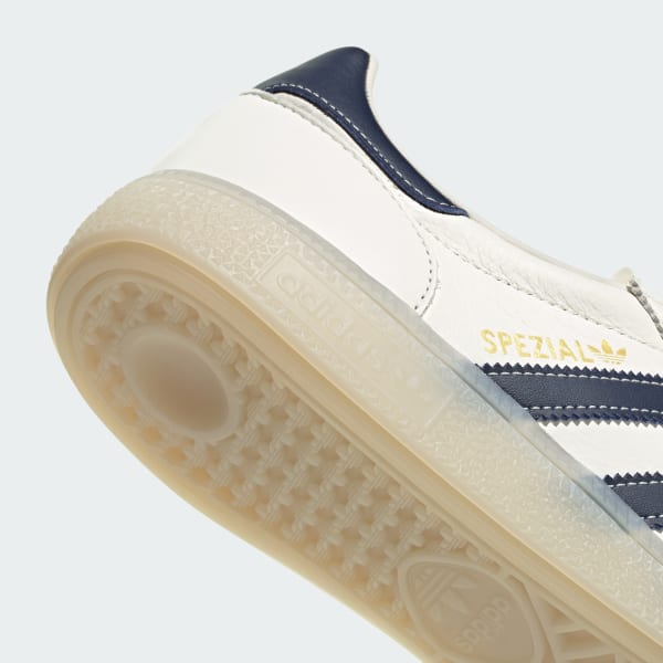 CHAUSSURE HANDBALL SPEZIAL