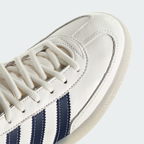 CHAUSSURE HANDBALL SPEZIAL