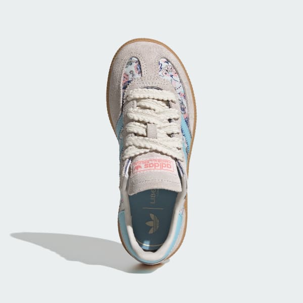 CHAUSSURE HANDBALL SPEZIAL