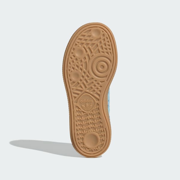 CHAUSSURE HANDBALL SPEZIAL