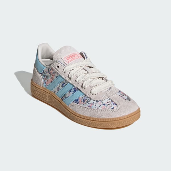 CHAUSSURE HANDBALL SPEZIAL