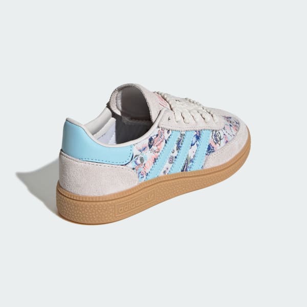 CHAUSSURE HANDBALL SPEZIAL