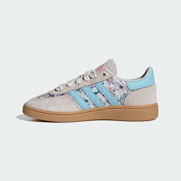 CHAUSSURE HANDBALL SPEZIAL