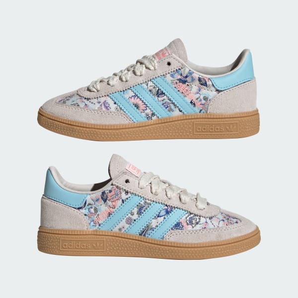 CHAUSSURE HANDBALL SPEZIAL