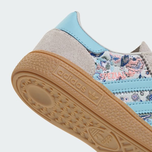 CHAUSSURE HANDBALL SPEZIAL