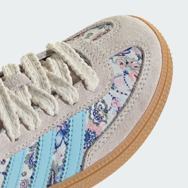 CHAUSSURE HANDBALL SPEZIAL