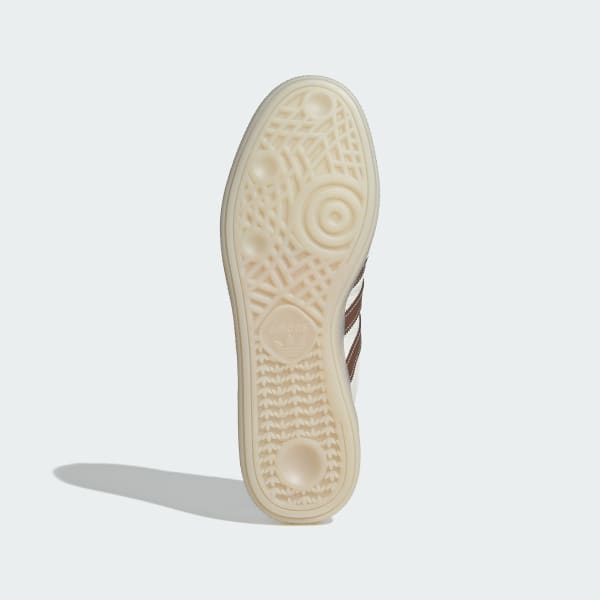 CHAUSSURE HANDBALL SPEZIAL