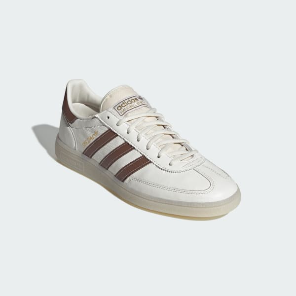 CHAUSSURE HANDBALL SPEZIAL