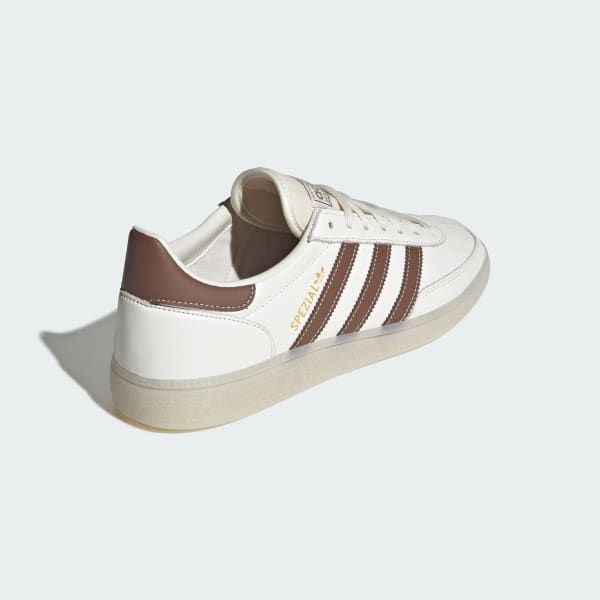CHAUSSURE HANDBALL SPEZIAL