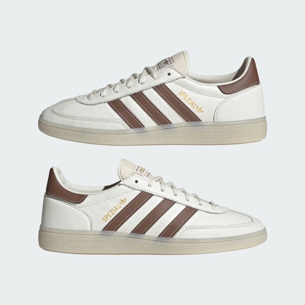 CHAUSSURE HANDBALL SPEZIAL