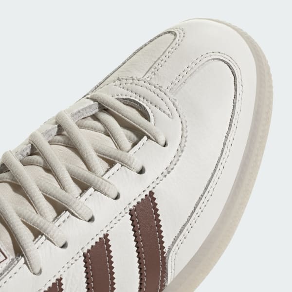 CHAUSSURE HANDBALL SPEZIAL